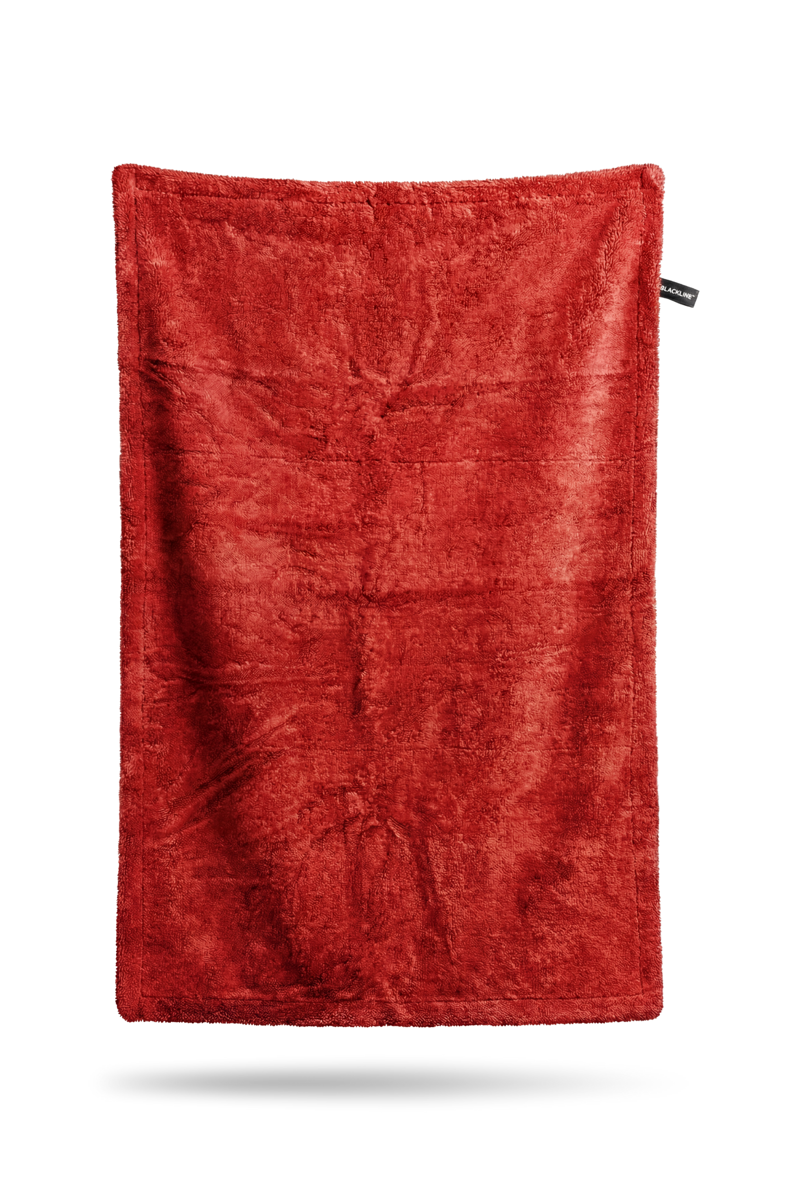 BLACKLINE® TWISTED-LOOP DRYING TOWEL