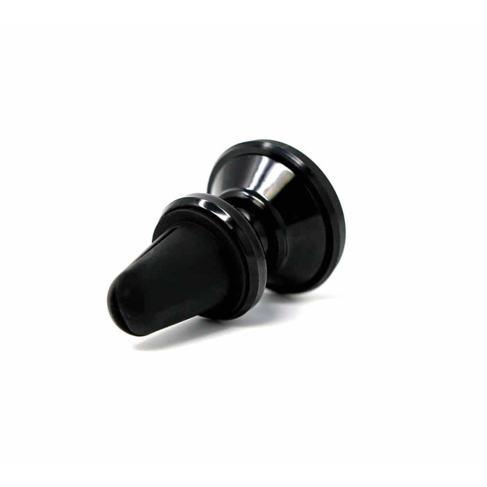Vent-Mount Phone Holder with 360° Swivel